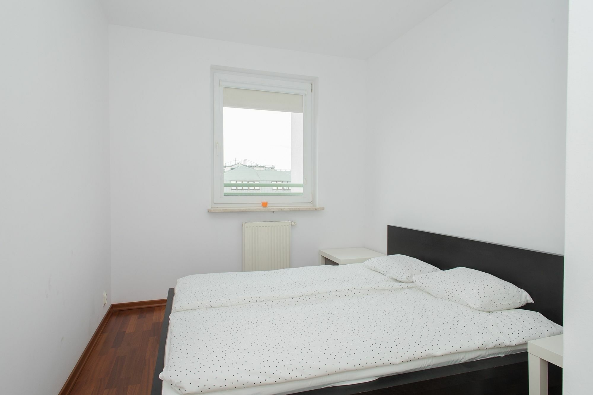 Shortstaypoland Wolnosc Warsaw Ngoại thất bức ảnh
