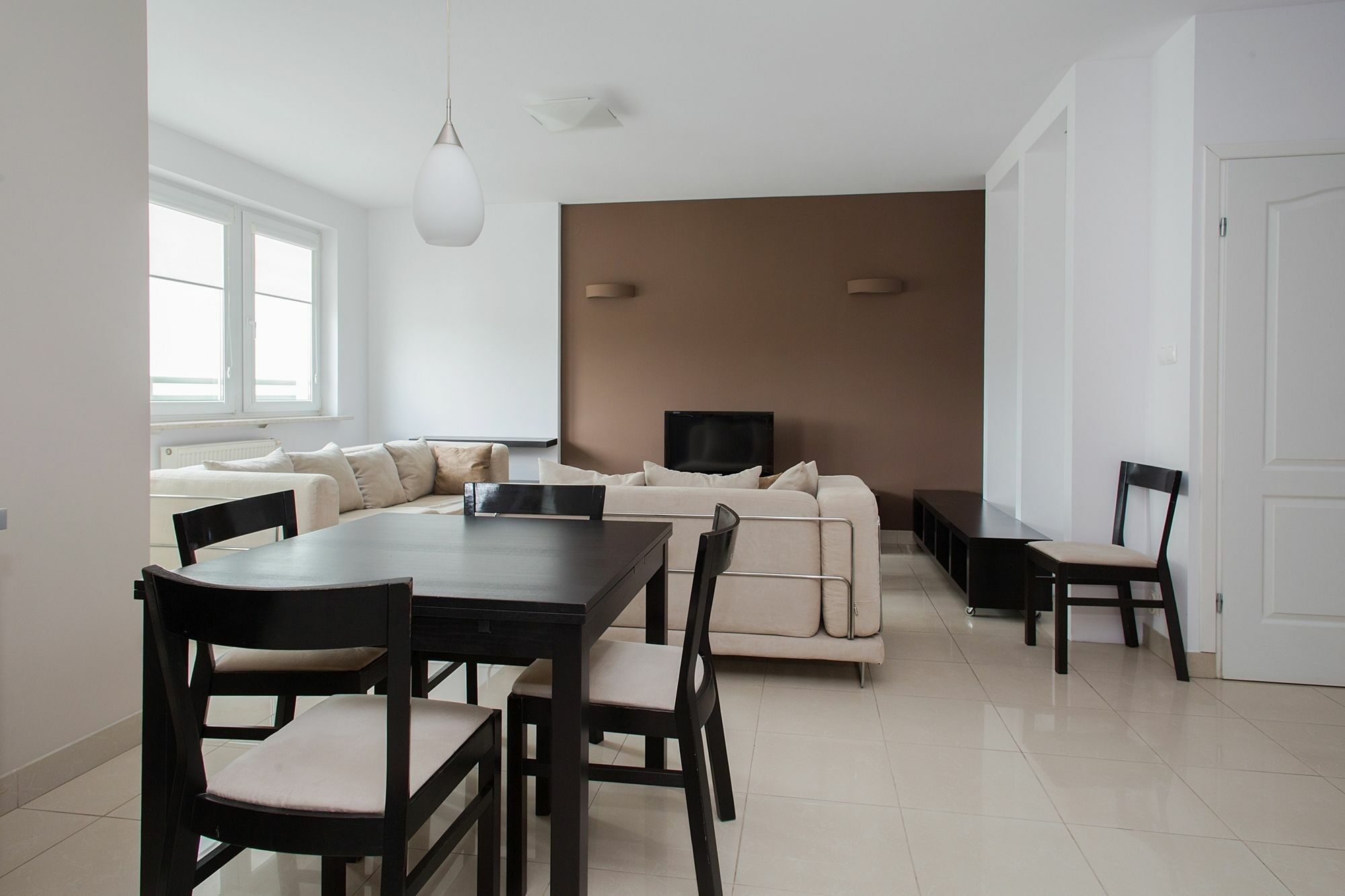 Shortstaypoland Wolnosc Warsaw Ngoại thất bức ảnh