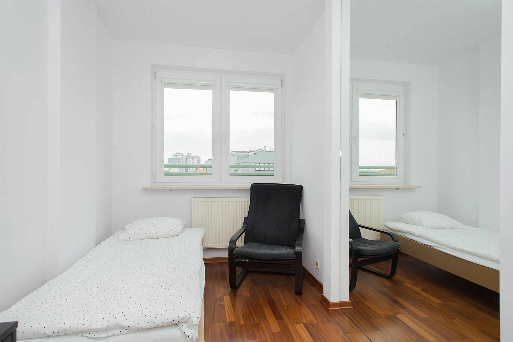 Shortstaypoland Wolnosc Warsaw Ngoại thất bức ảnh