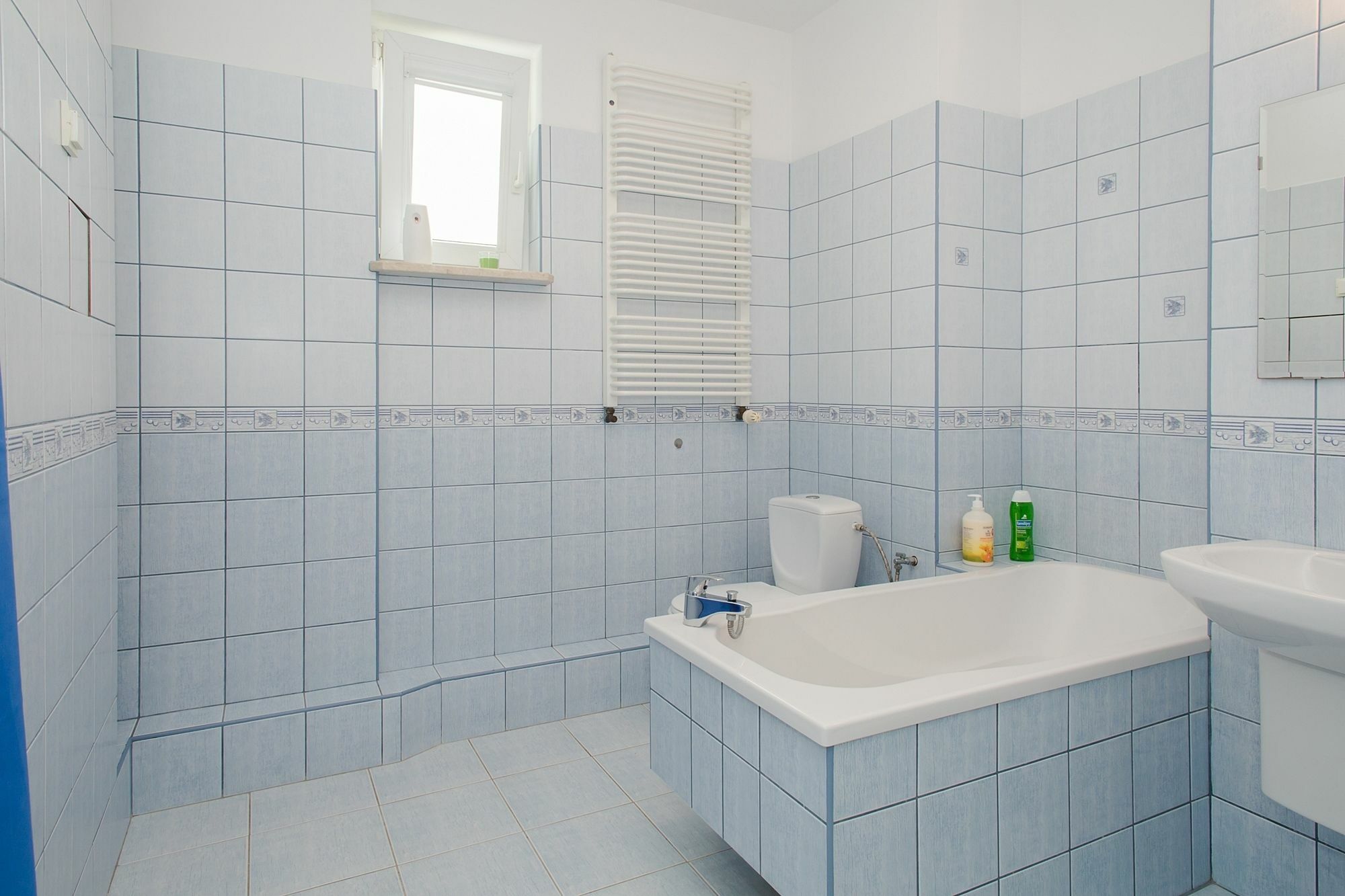 Shortstaypoland Wolnosc Warsaw Ngoại thất bức ảnh