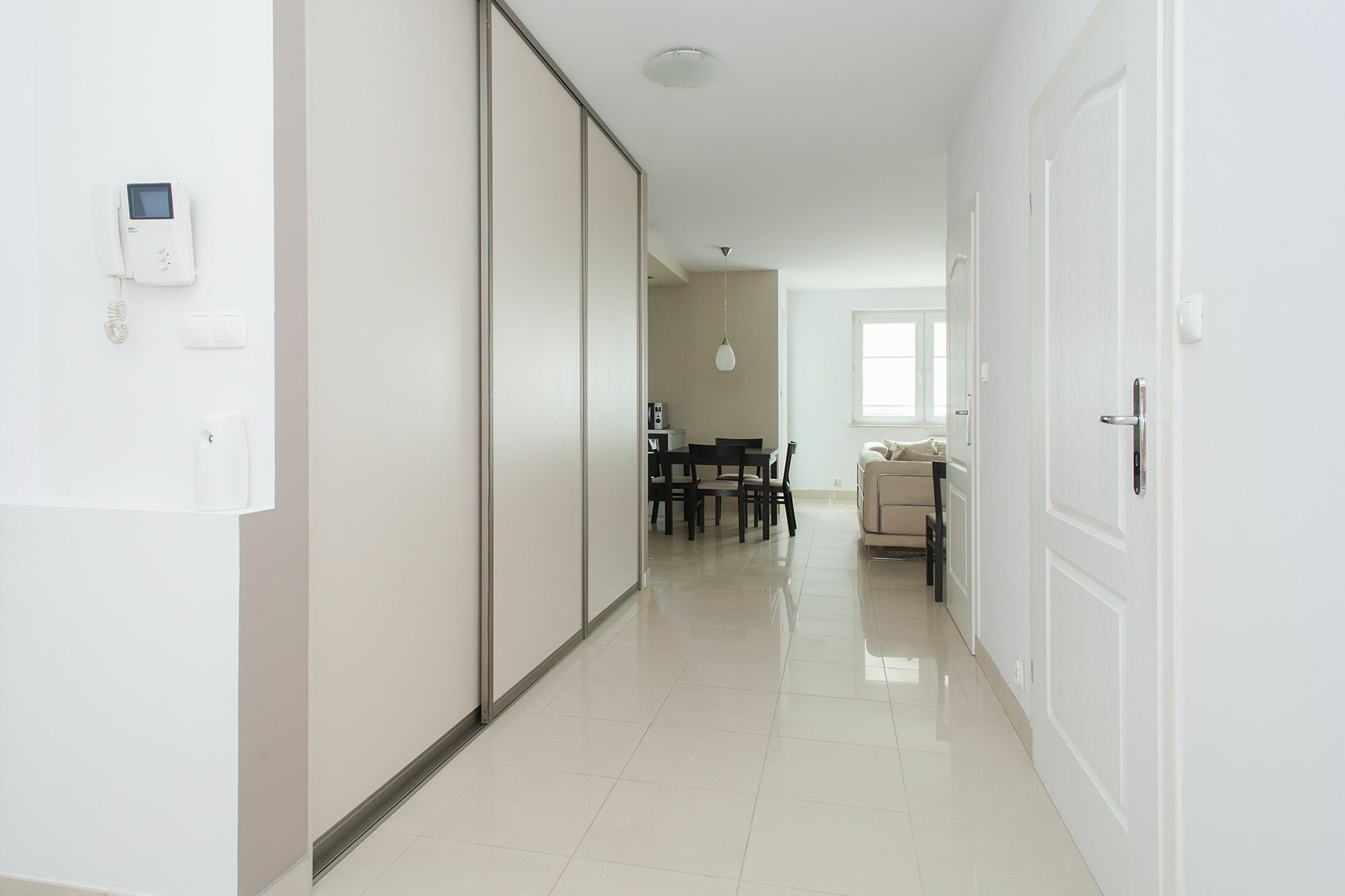 Shortstaypoland Wolnosc Warsaw Ngoại thất bức ảnh